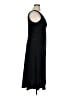 Calvin Klein Black Cocktail Dress Size 14 - photo 4