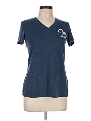 Louis Garneau Short Sleeve Top (view 1)
