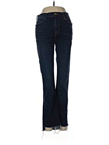 FRAME Denim Jeans (view 1)