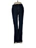 FRAME Denim Blue Jeans Size 29 waist - photo 1