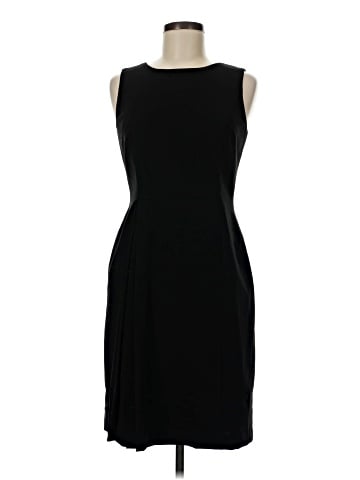 Calvin Klein Cocktail Dress (view 1)