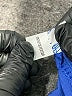 Unbranded 100% Polyester Solid Blue Active Pants Size 2X - photo 6