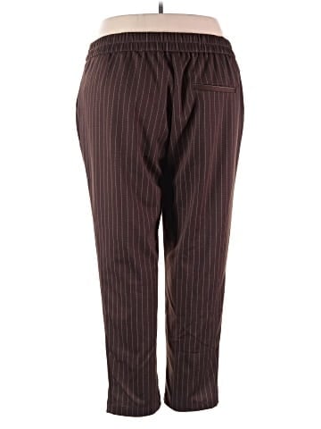 Jones & Co Casual Pants (view 2)