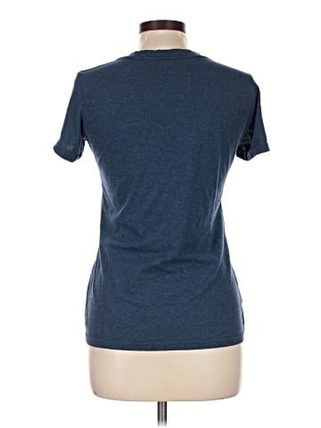 Louis Garneau Short Sleeve Top (view 2)