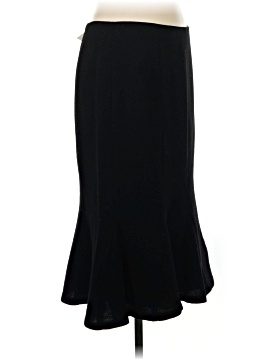 Ann Taylor Formal Skirt