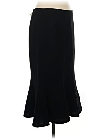 Ann Taylor Formal Skirt (view 1)