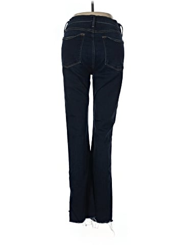 FRAME Denim Jeans (view 2)