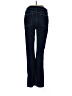 FRAME Denim Blue Jeans Size 29 waist - photo 2