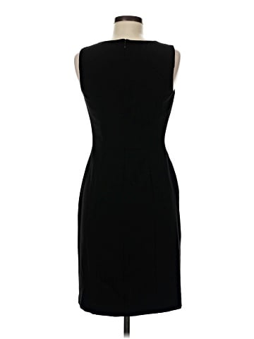 Calvin Klein Cocktail Dress (view 2)