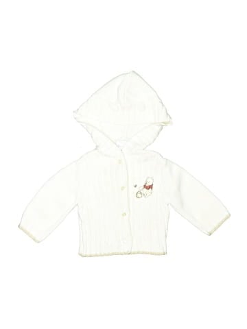 Disney Zip Up Hoodie (view 1)