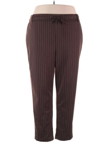 Jones & Co Casual Pants (view 1)