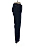 FRAME Denim Blue Jeans Size 29 waist - photo 4