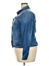 Universal Thread Blue Denim Jacket Size XXL - photo 5