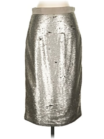 Banana Republic Formal Skirt (view 1)