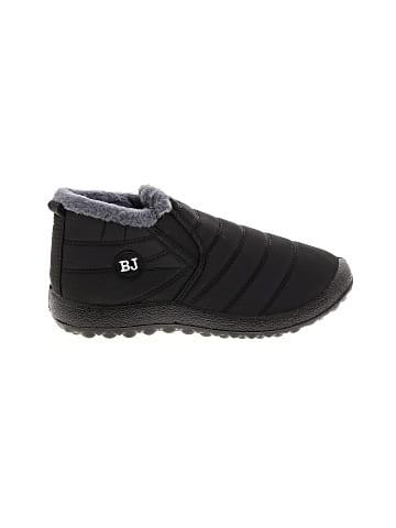 Unbranded Ankle Boots (view 1)