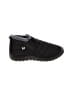 Unbranded Black Ankle Boots Size EU 40 - photo 1