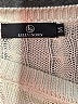 Lillusory Ivory Pullover Sweater Size M - photo 4