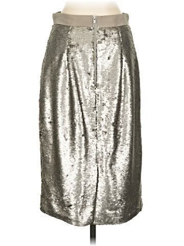 Banana Republic Formal Skirt (view 2)
