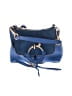 See By Chloé Blue Crossbody Bag One size - photo 1