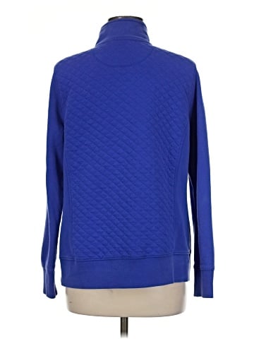L.L.Bean Pullover Sweater (view 2)