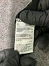 Alfani Black Long Sleeve Blouse Size 1X - photo 9