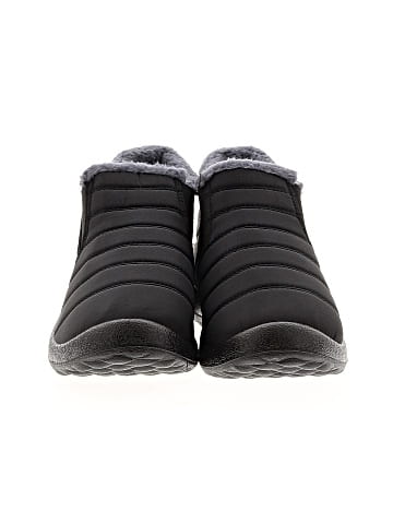 Unbranded Ankle Boots (view 2)