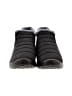 Unbranded Black Ankle Boots Size EU 40 - photo 2
