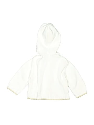 Disney Zip Up Hoodie (view 2)