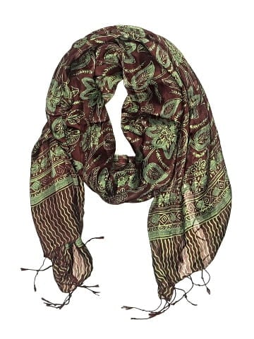 Assorted Brands Scarf (view 1)