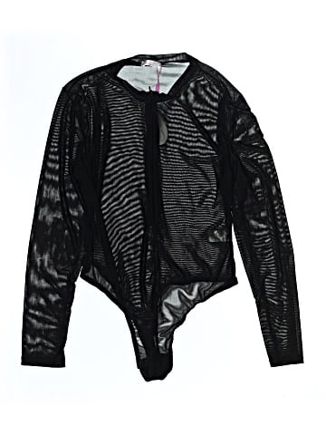 AvidLove Bodysuit (view 1)