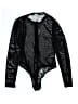 AvidLove Black Bodysuit Size XL - photo 1