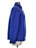 L.L.Bean Blue Pullover Sweater Size M - photo 4