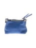 See By Chloé Blue Crossbody Bag One size - photo 3