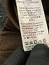 Shein 100% Polyester Brown Casual Pants Size M - photo 9