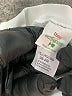 Hanes White Sweatshirt Size XL (youth) - photo 3