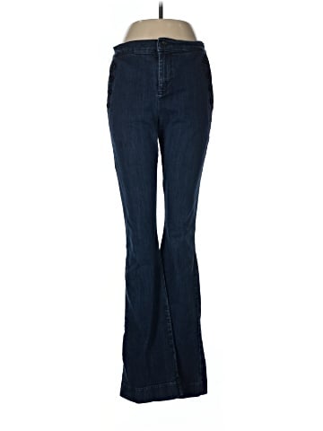 Banana Republic Factory Store Jeans (view 1)