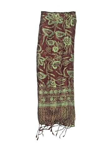 Assorted Brands Scarf (view 2)