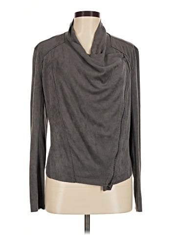 Do & Be Jacket (view 1)