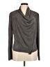 Do & Be Gray Jacket Size M - photo 1