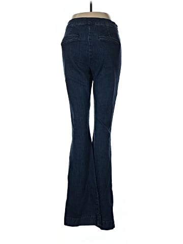 Banana Republic Factory Store Jeans (view 2)