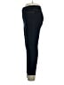 Gap Solid Blue Jeans Size 16S - photo 5