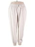 Joyspun Ivory Casual Pants Size 3X - photo 1