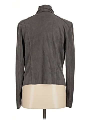 Do & Be Jacket (view 2)