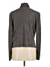 Do & Be Gray Jacket Size M - photo 2