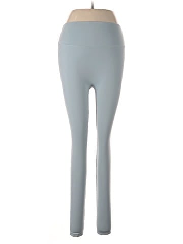 Paragon Yoga Pants (view 1)
