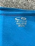 C9 By Champion Blue Active T-Shirt Size XXL - photo 7