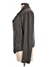 Do & Be Gray Jacket Size M - photo 5