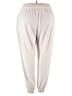 Joyspun Ivory Casual Pants Size 3X - photo 2