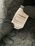 Shein Black Long Sleeve Top Size 2 - photo 8