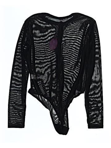 AvidLove Bodysuit (view 2)